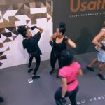 BBB19: pela primeira vez, Gabriela é a nova Líder da semana