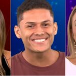 Enquete BBB19: pesquisa aponta eliminação de Danrley