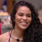 Enquete BBB19: pesquisa aponta eliminação de Elana no paredão