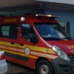 Pneu de caminhão explode e mata borracheiro nesta quarta (13) em Capivari (SP)