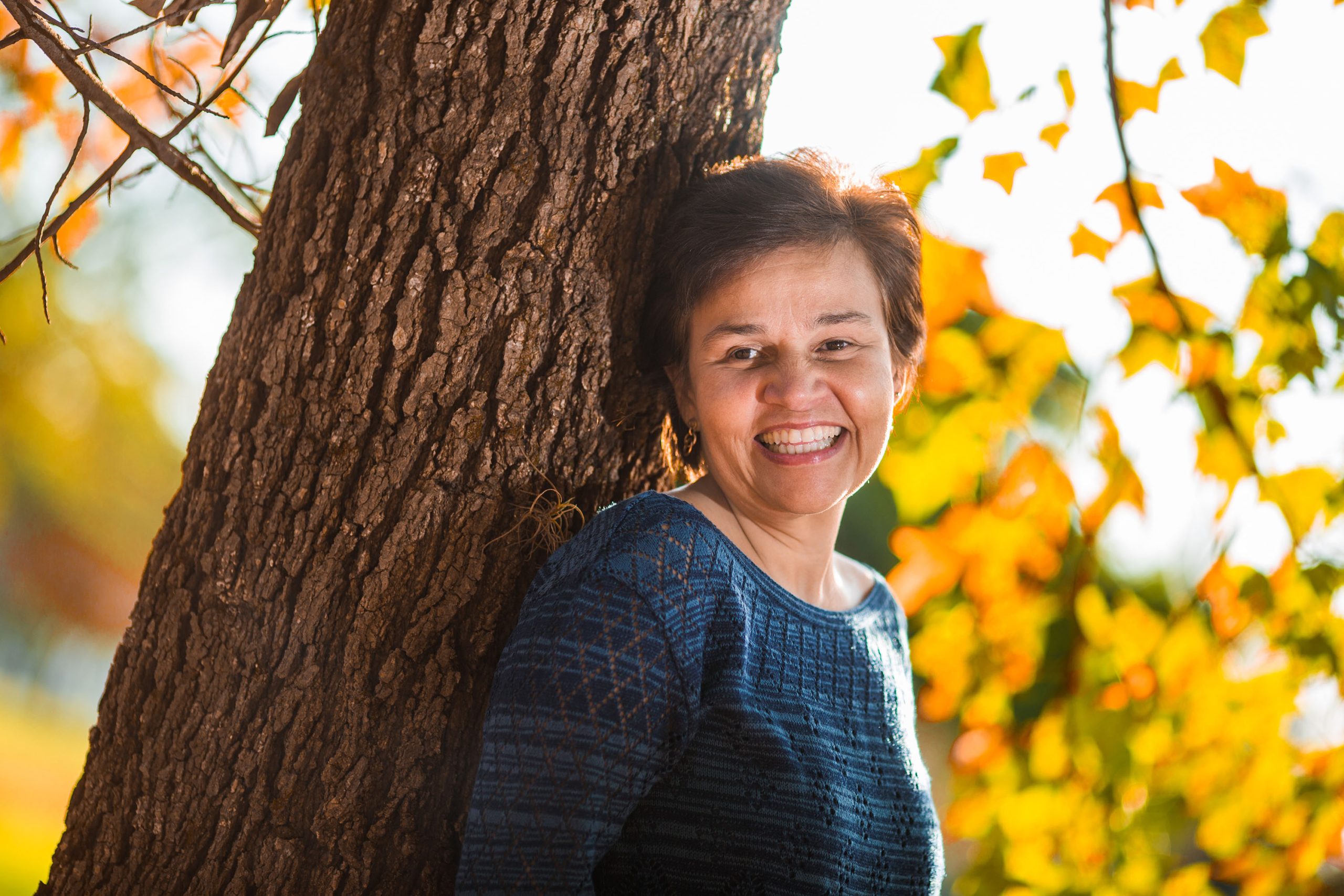 Atriz Claudia Rodrigues volta a reconhecer as pessoas após quadro de melhora