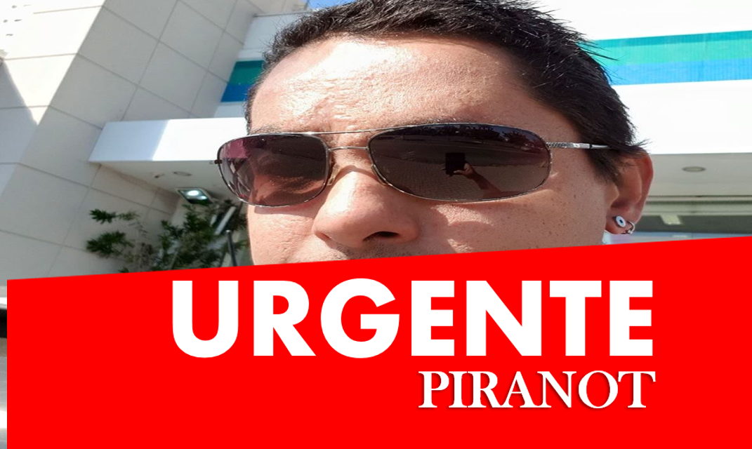 Em Piracicaba, acusado de matar homem a facadas é preso pela Polícia Civil