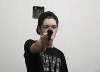 Identidades dos atiradores de Suzano (SP) são divulgadas pela Polícia Civil