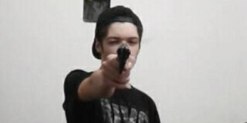 Identidades dos atiradores de Suzano (SP) são divulgadas pela Polícia Civil