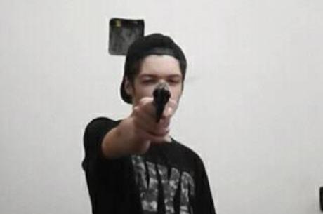 Identidades dos atiradores de Suzano (SP) são divulgadas pela Polícia Civil