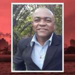 Homem morre após acidente em usina da Raízen