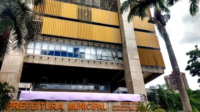 Dia Internacional da Mulher