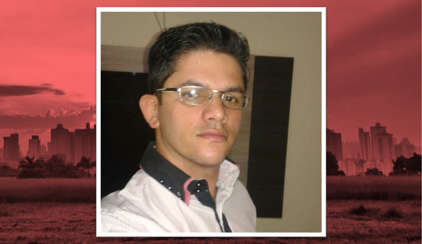 Em Piracicaba, motoqueiro de 31 anos cai em rodovia e morre atropelado