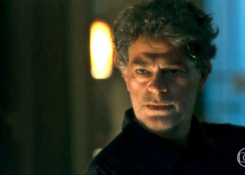 Resumo de hoje, segunda-feira (18) de “O Sétimo Guardião”