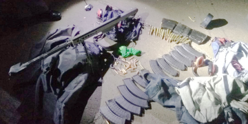 Homem é preso suspeito de envolvimento no roubo em Piracicaba (SP); rodovia está parcialmente interditada