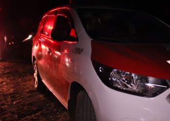 polícia militar pm viatura