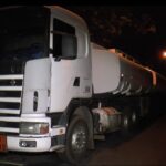 Quadrilha especializada em roubos de carga é presa pela Polícia Civil