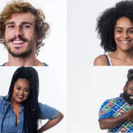 Enquete BBB19: quem você quer que ganhe? Vote!