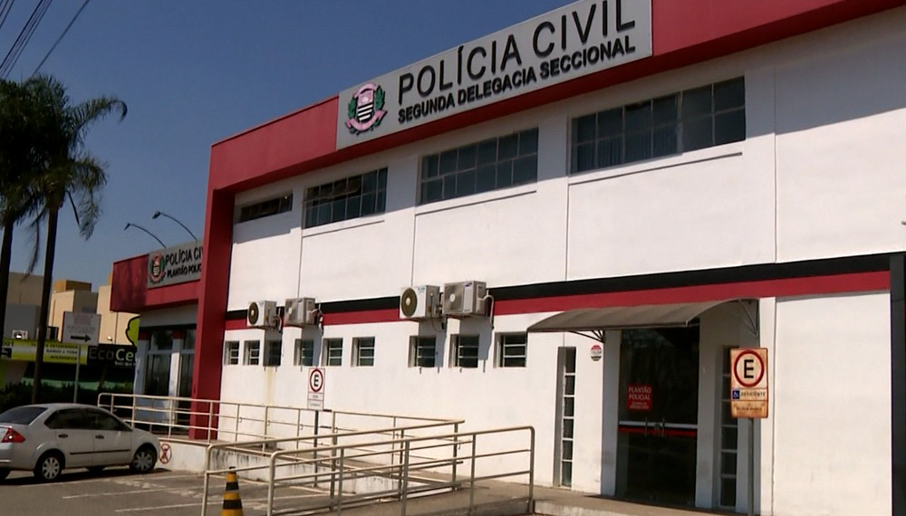 Dois homens são baleados e mortos neste final de semana, em Campinas (SP)