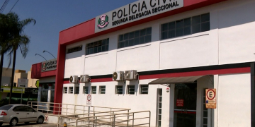 Dois homens são baleados e mortos neste final de semana, em Campinas (SP)