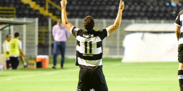 XV de Piracicaba vence mais um jogo e segue em busca da liderança no campeonato