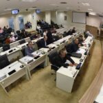 Câmara de Piracicaba aprova lei que proíbe canudos plásticos no comércio do município