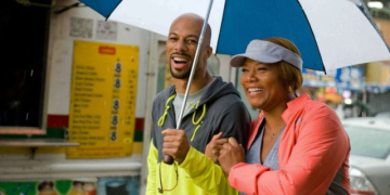 “Sessão da Tarde” desta quarta-feira (24) exibe “Jogada Certa”