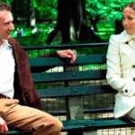 “Sessão da Tarde” exibe o filme “Encontro de Amor” nesta terça (30)