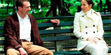 “Sessão da Tarde” exibe o filme “Encontro de Amor” nesta terça (30)