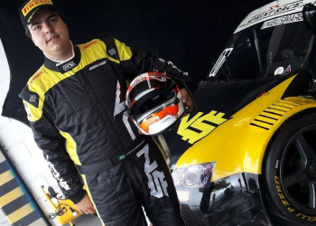 Piloto piracicabano morre após trafegar na contramão pela Rodovia Anhanguera