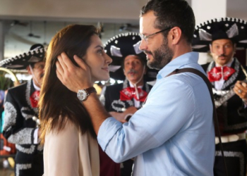 “Sessão da Tarde” desta segunda (01) exibe “Qualquer Gato Vira Lata 2”