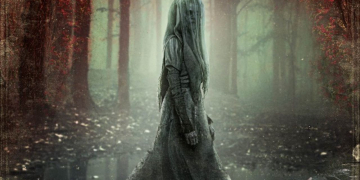 Terror “A Maldição da Chorona” estreia esta semana no cinema de Piracicaba