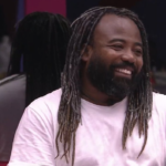 Rodrigo deve ser eliminado hoje (02), diz Enquete BBB19 do UOL