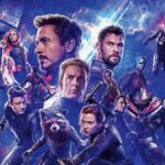 Vingadores: Ultimato estreia nesta quinta (25) no cinema do Shopping Piracicaba