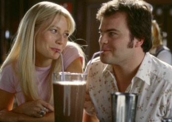 “Sessão da Tarde” desta quarta-feira (10) exibe “O Amor é Cego”