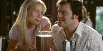 “Sessão da Tarde” desta quarta-feira (10) exibe “O Amor é Cego”