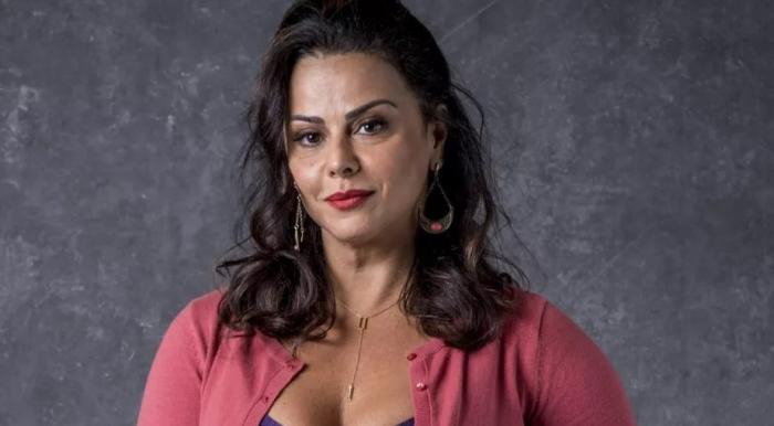 Resumo da semana de “O Sétimo Guardião” desta quarta (10)