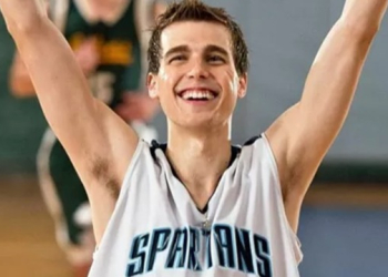 “Sessão da Tarde” desta terça-feira (02) exibe o filme “Força de Viver”