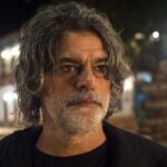 Resumo da novela  “O Sétimo Guardião” desta quinta (04)