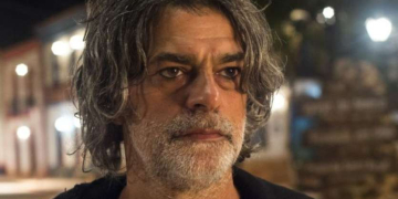 Resumo da novela  “O Sétimo Guardião” desta quinta (04)