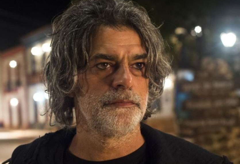 Resumo da novela  “O Sétimo Guardião” desta quinta (04)