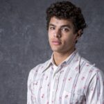 Resumo da novela “O sétimo Guardião” desta quarta (24)
