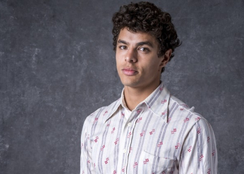 Resumo da novela “O sétimo Guardião” desta quarta (24)