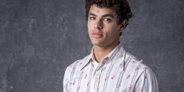 Resumo da novela “O sétimo Guardião” desta quarta (24)