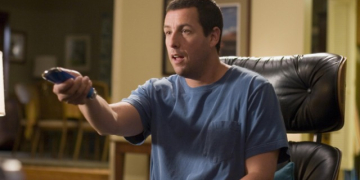 “Sessão da Tarde” desta sexta-feira (26) exibe o filme “Click”