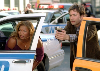 “Sessão da Tarde” desta sexta-feira (05) exibe o filme “Táxi”