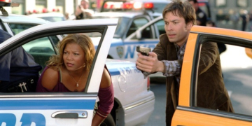 “Sessão da Tarde” desta sexta-feira (05) exibe o filme “Táxi”