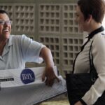 “Sessão da Tarde” desta segunda-feira (15) exibe “Que Horas Ela Volta?”