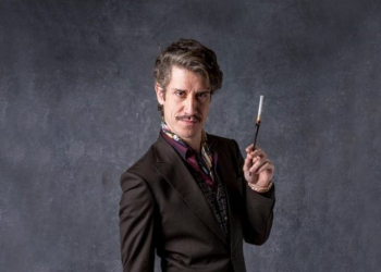 Resumo da novela “O sétimo Guardião” desta sexta (26)