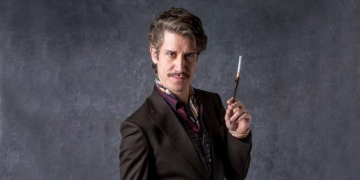 Resumo da novela “O sétimo Guardião” desta sexta (26)