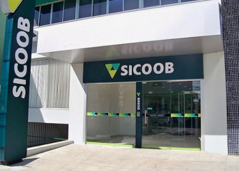 Sicoob
