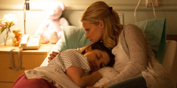 “Sessão da Tarde” desta terça-feira (09) exibe “Salvem Minha Filha!”