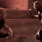 “Tela Quente” desta segunda-feira (15) exibe o filme “XXX: Reativado”