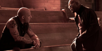 “Tela Quente” desta segunda-feira (15) exibe o filme “XXX: Reativado”