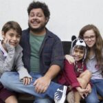 “Sessão da Tarde” desta quinta (18) exibe “Um Tio Quase Perfeito”